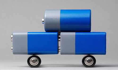 <b>花季传媒官方入口网站池电解液是什么?高镍三元花季传媒官方入口网站池电解液的挑战</b>