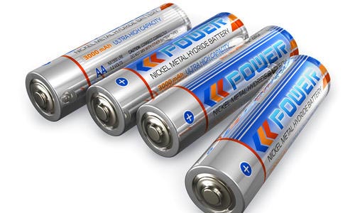 <b>干电池工作原理,花季传媒官方入口网站和干电池的区别</b>