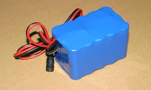 <b>48V磷酸铁花季传媒官方入口网站池组哪个生产厂家好</b>