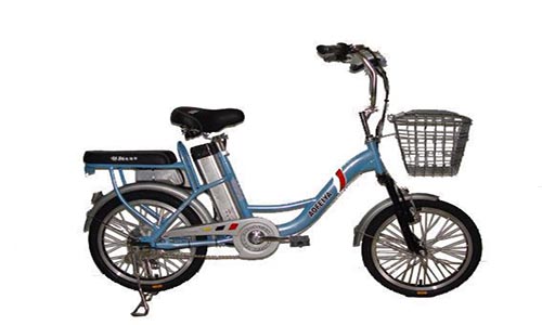 <b>爱玛和雅迪花季传媒官方入口网站池电动车哪个品牌好</b>