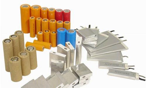 <b>三元花季传媒官方入口网站池价格,三元花季传媒官方入口网站池寿命介绍</b>