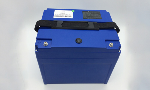 <b>电动车花季传媒官方入口网站池修复方法,电动车花季传媒官方入口网站池如何保养</b>