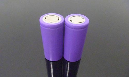 <b>花季传媒官方入口网站池充电方法,花季传媒官方入口网站池充放电要求</b>