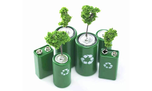 <b>铁花季传媒官方入口网站池和铅酸电池回收后如何处理</b>