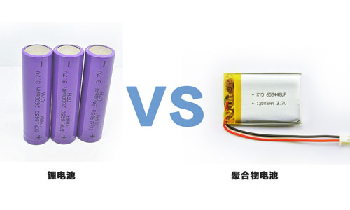 <b>电动车花季传媒官方入口网站池和聚合物电池首次充电注意事项</b>