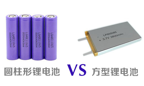<b>圆柱花季传媒官方入口网站池与方型花季传媒官方入口网站池结构、形状的区别</b>