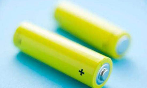 <b>花季传媒官方入口网站池爆炸的情况有哪几种原因</b>