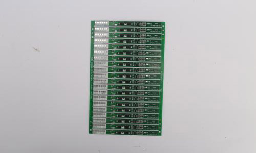 <b>动力花季传媒官方入口网站池保护板工作原理,保护板挑选要点</b>