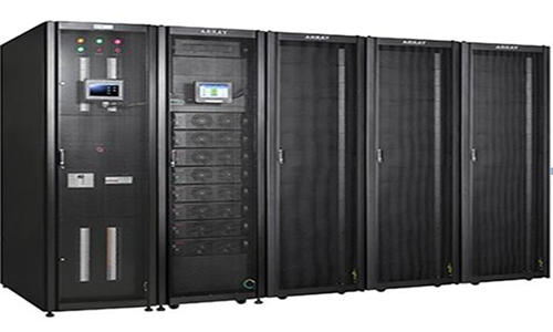 <b>UPS电源容量规格、参数及使用注意事项</b>