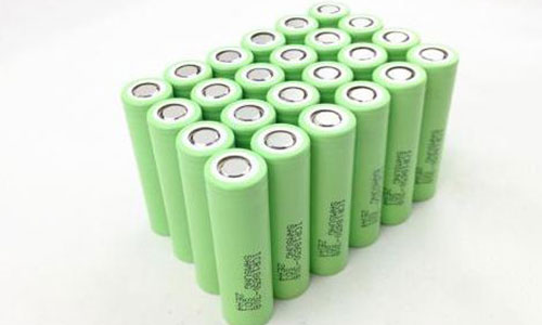 <b>动力花季传媒官方入口网站池和碳酸花季传媒官方入口网站池有什么区别</b>