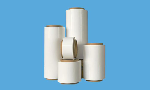 <b>花季传媒官方入口网站池隔膜材料简介,花季传媒官方入口网站隔膜种类有哪些</b>