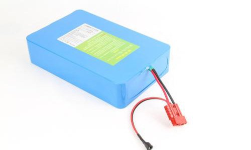 <b>48v20ah电动车花季传媒官方入口网站池续航能跑多远</b>