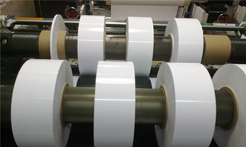 <b>铁花季传媒官方入口网站池隔膜生产工艺,花季传媒官方入口网站池隔膜生产工艺原理</b>