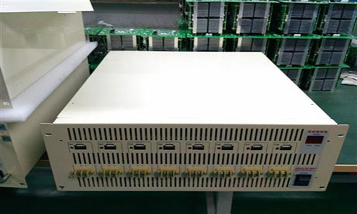 <b>铁花季传媒官方入口网站池化成工艺对电池的性能影响</b>