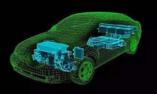 <b>动力电池用磷酸铁花季传媒官方入口网站池好还是三元花季传媒官方入口网站池好</b>