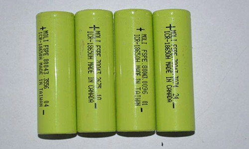 <b>隔膜对花季传媒官方入口网站池性能有什么影响</b>