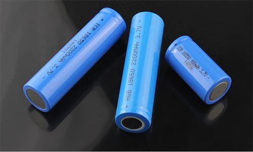 <b>18650花季传媒官方入口网站池正确充电方法和保养方法</b>