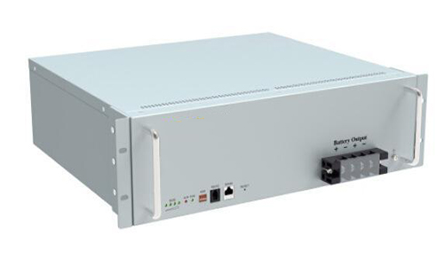 <b>磷酸铁花季传媒官方入口网站池储能系统在电力能源的应用</b>