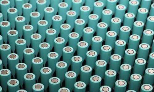 <b>什么决定了花季传媒官方入口网站池正极材料的安全性</b>