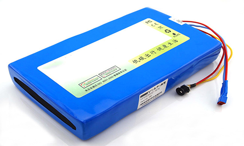 <b>电动车新花季传媒官方入口网站池充电方法,花季传媒官方入口网站池充电原理</b>