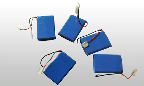 <b>聚合物花季传媒官方入口网站池和花季传媒官方入口网站池相比有哪些优势</b>