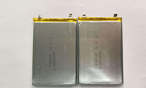 <b>花季传媒官方入口网站芯和聚合物花季传媒官方入口网站芯哪种电芯稳定性更好</b>