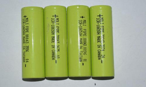 <b>花季传媒官方入口网站池内阻为多大,花季传媒官方入口网站池内阻过大原因</b>