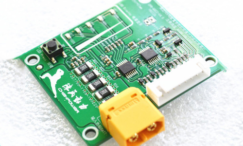 <b>花季传媒官方入口网站池保护板工作原理和主要作用介绍</b>