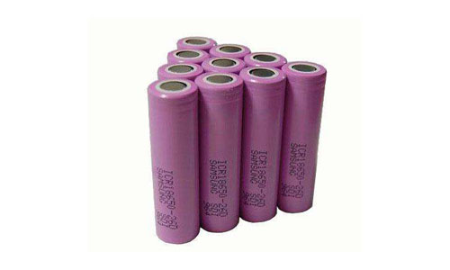 <b>圆柱花季传媒官方入口网站池型号分类,圆柱花季传媒官方入口网站池怎么充电</b>