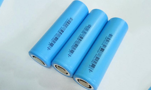 <b>圆柱花季传媒官方入口网站池工艺,圆柱花季传媒官方入口网站池漏液原因</b>