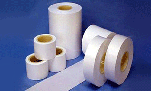 <b>花季传媒官方入口网站池隔膜介绍,花季传媒官方入口网站池隔膜发展现状</b>