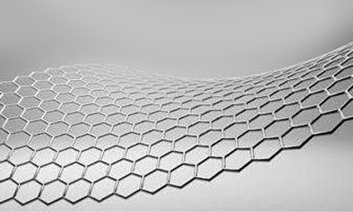 <b>新型花季传媒官方入口网站池负极材料石墨烯的应用前景</b>