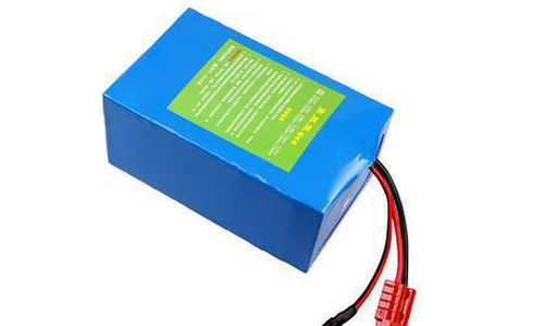 <b>动力花季传媒官方入口网站池、容量花季传媒官方入口网站池和消费花季传媒官方入口网站池的区别</b>