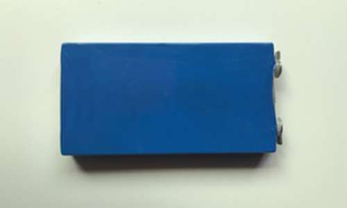 <b>磷酸铁花季传媒官方入口网站池储能在通信基站的应用</b>