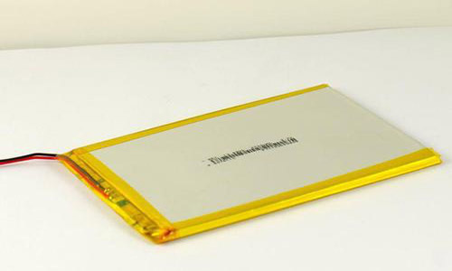 <b>软包聚合物花季传媒官方入口网站池会燃烧爆炸吗</b>