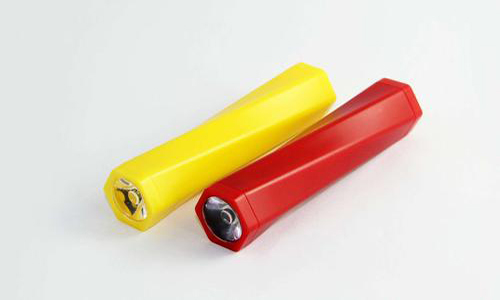 <b>镁电池与花季传媒官方入口网站池有什么区别</b>