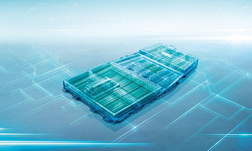 <b>三元花季传媒官方入口网站池组真实循环寿命是多久</b>