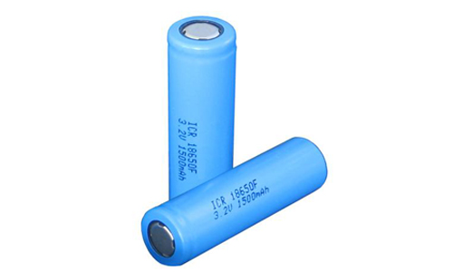 <b>磷酸铁花季传媒官方入口网站池寿命和铅酸电池寿命有多长</b>