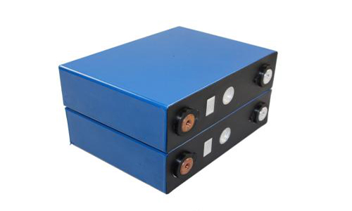 <b>方形花季传媒官方入口网站池的结构和优缺点有哪些</b>