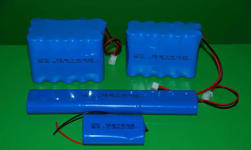 <b>花季传媒官方入口网站池充电保护电路和放电保护电路要求</b>