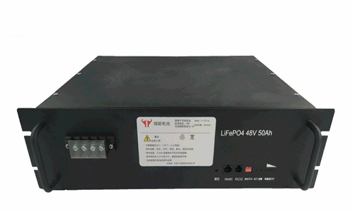 <b>太阳能路灯储能磷酸铁花季传媒官方入口网站池有什么优点</b>