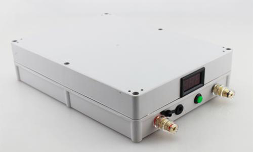 <b>动力花季传媒官方入口网站池组有哪些技术待突破</b>