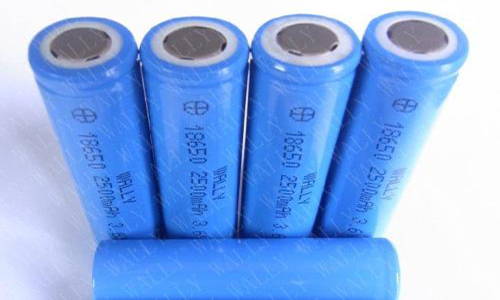 <b>锰酸花季传媒官方入口网站池的优缺点及技术参数介绍</b>