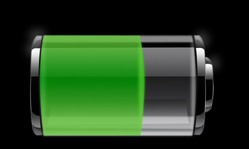 <b>锂离子电池生产制造工艺,花季传媒官方入口网站池生产工艺流程</b>