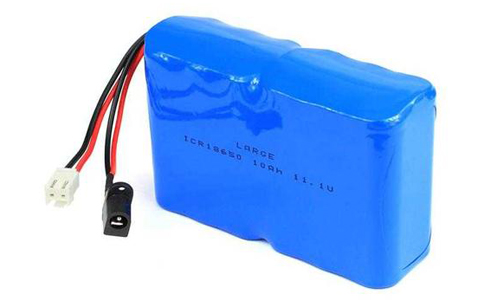 <b>花季传媒官方入口网站池组工作电压,花季传媒官方入口网站池电压范围是多少</b>