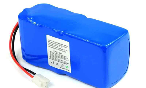 <b>花季传媒官方入口网站池组均衡充电和并联均衡充电方法</b>