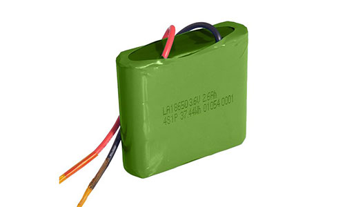 <b>三元花季传媒官方入口网站池充电方法,三元花季传媒官方入口网站池充放电原理</b>