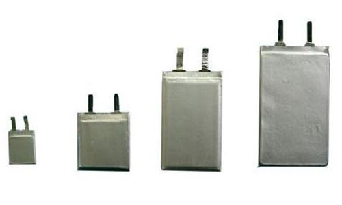 <b>软包花季传媒官方入口网站池组装方法,软包花季传媒官方入口网站池胀气的原因</b>