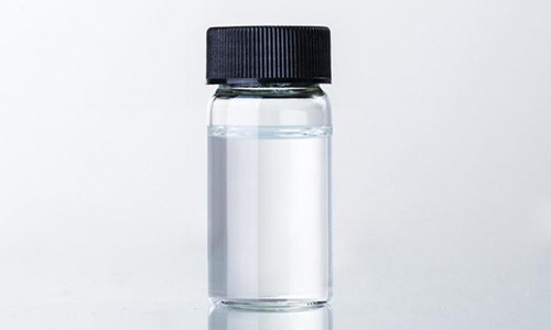 <b>铅酸蓄电池电解液和花季传媒官方入口网站池电解液的配制方法</b>