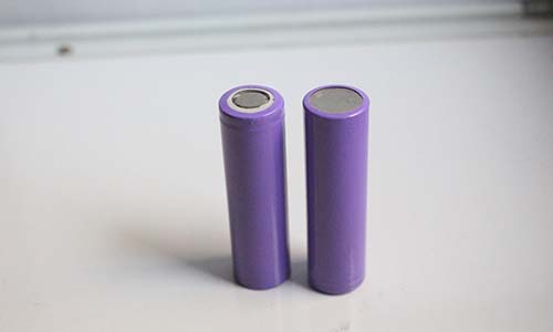 <b>松下18650花季传媒官方入口网站池参数和三星18650花季传媒官方入口网站池参数</b>